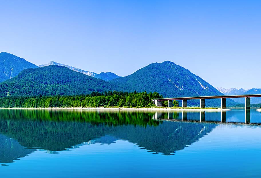 Bridge_axivite_vision