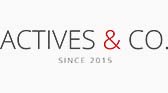 active&co_logo