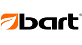 bart-logo_1