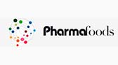 pharmafoods_logo