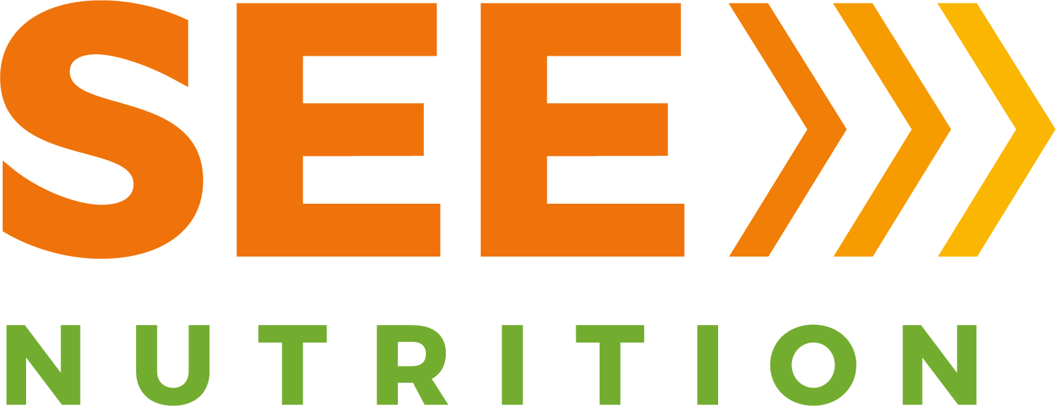 SEE-logo-color