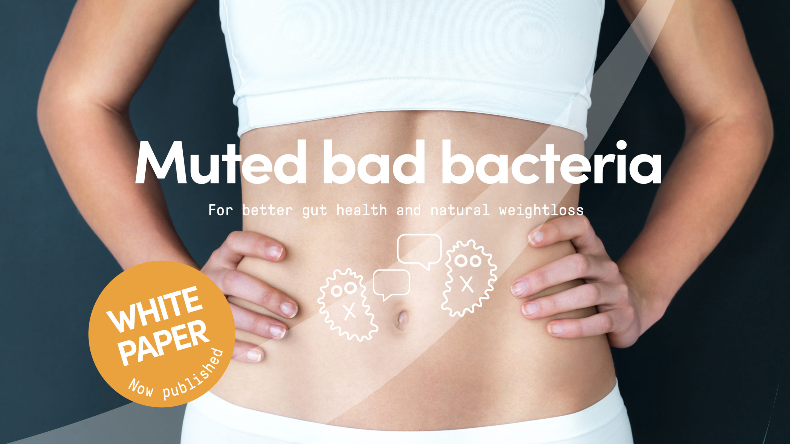 axivite_promotion_campaign_content_images_1