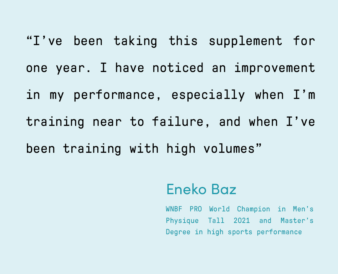 eneko_image_web_testimonial_2. jpg