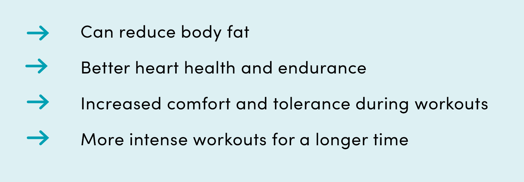 aXivite_Clinical_Study_Benefits