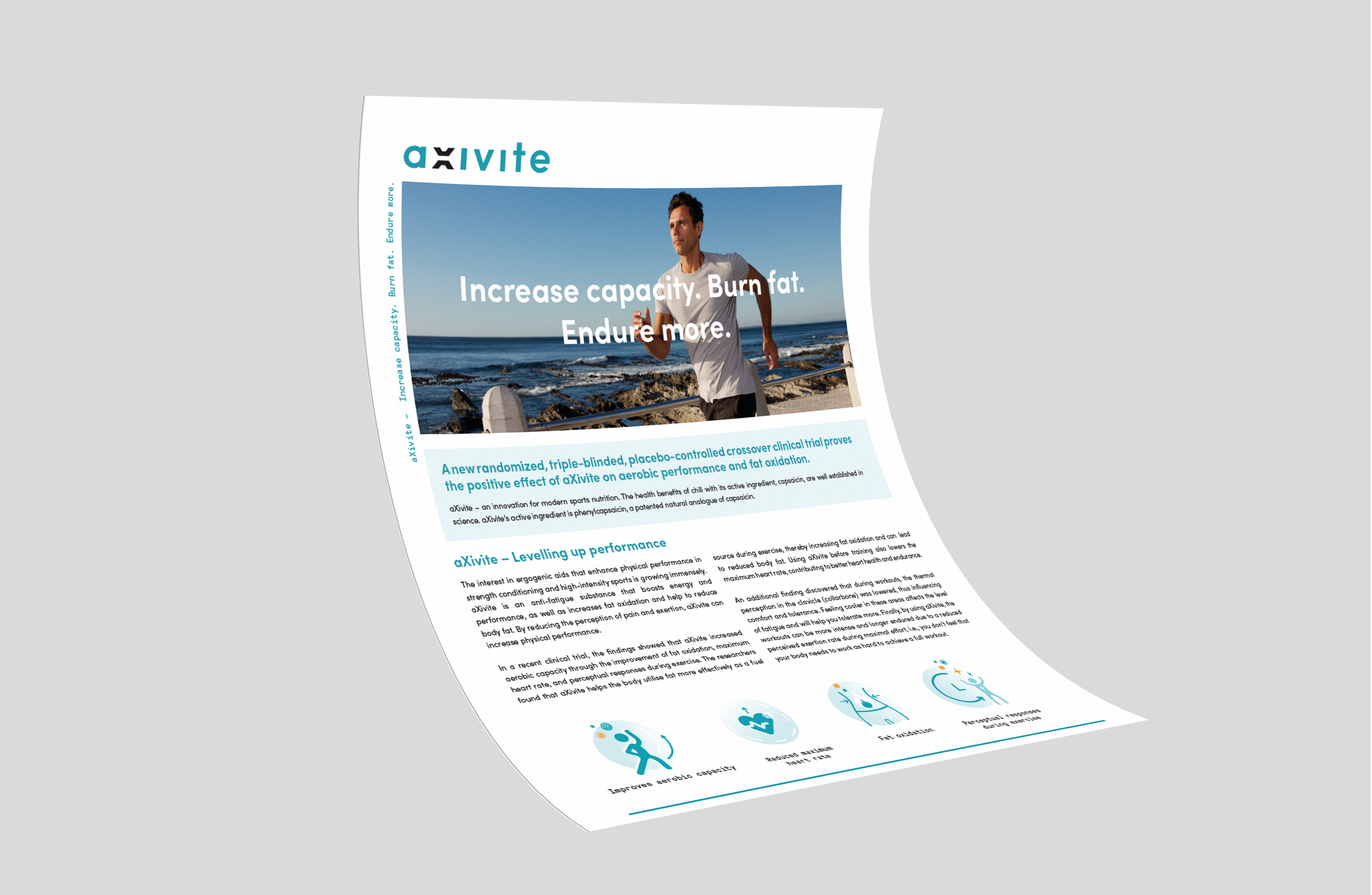 aXivite_clinical_study_aerobics_fatoxidation_mockup
